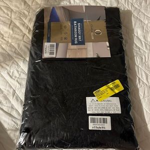 Clara Clark non slip bath mat